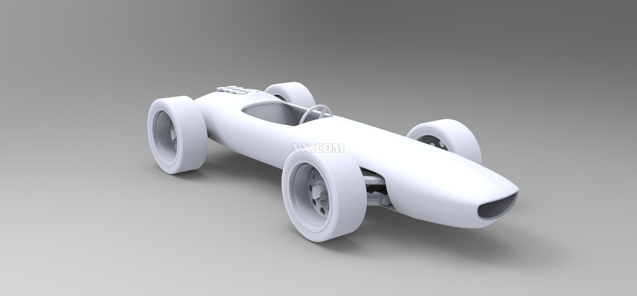 3D打印產(chǎn)品 如何理解3D打印 最專業(yè)的3D打印解釋
什么是3D打印,3D打印好不好,3d打印價格,3D打印服務(wù),3D打印平臺,3D打印企業(yè)平臺