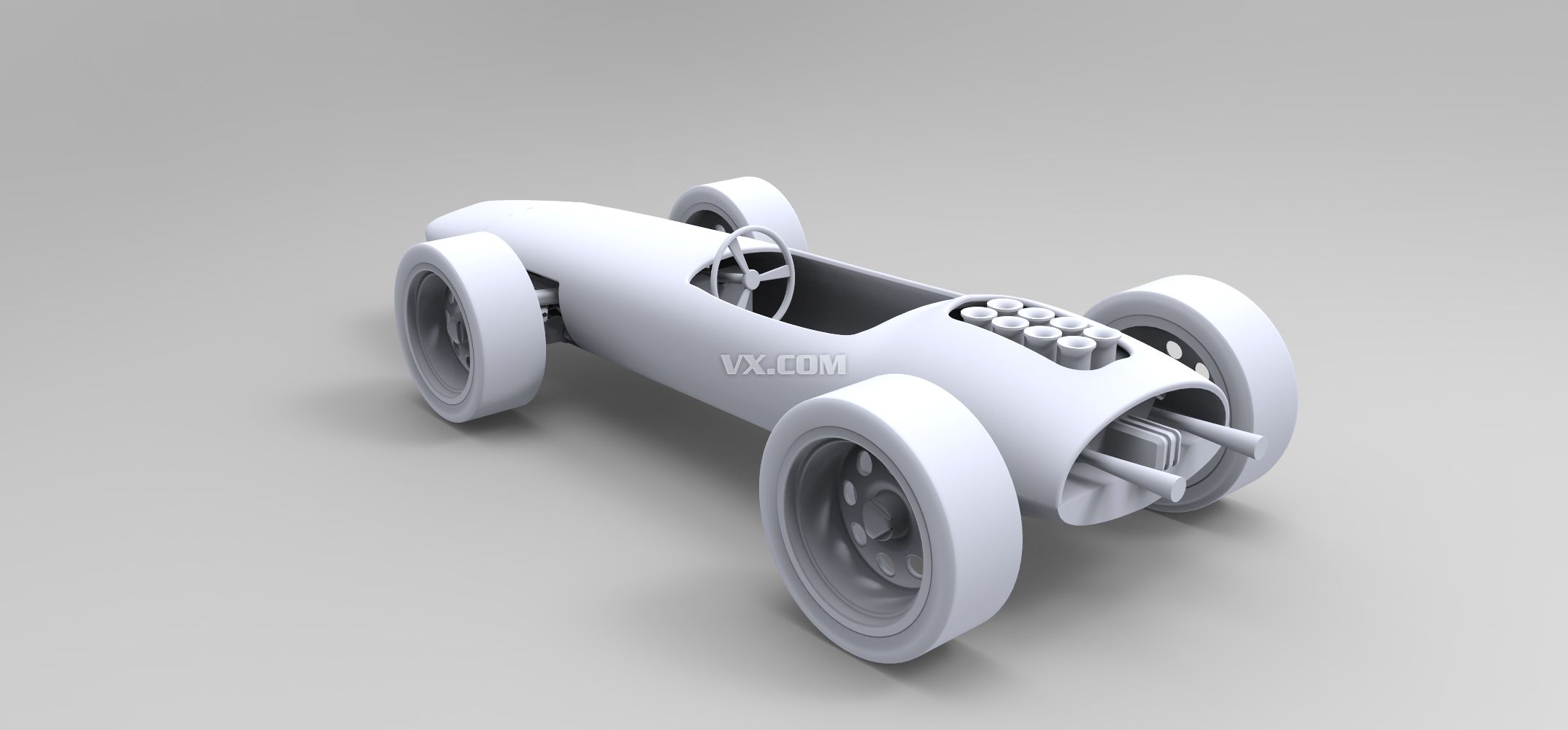 3D打印產(chǎn)品 如何理解3D打印 最專業(yè)的3D打印解釋
什么是3D打印,3D打印好不好,3d打印價格,3D打印服務(wù),3D打印平臺,3D打印企業(yè)平臺