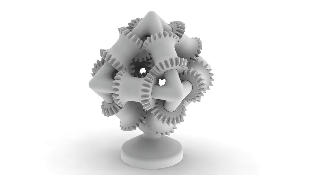 3D打印產(chǎn)品 如何理解3D打印 最專業(yè)的3D打印解釋
什么是3D打印,3D打印好不好,3d打印價格,3D打印服務(wù),3D打印平臺,3D打印企業(yè)平臺