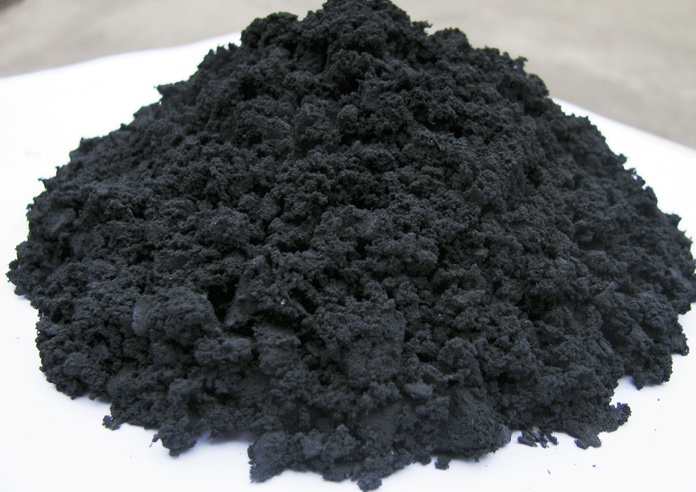 石墨烯,什么是石墨烯,石墨烯圖片,石墨烯價格,3D打印平臺,3D打印服務(wù)，3d打印價格