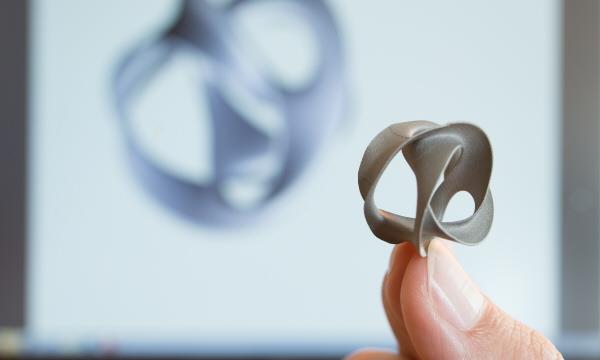 金屬3D打印材料17-4PH不銹鋼粉末
金屬3D打印,3D打印材料,3D打印服務(wù),金屬3D打印機,上海3D打印,杭州3D打印,深圳3D打印,重慶3D打印,哈爾濱3D打印