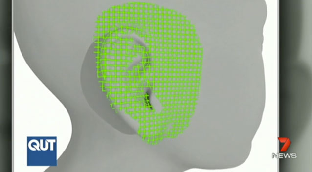 3d打印假耳 助力耳朵傷殘兒童恢復(fù)聽(tīng)力
3D打印耳朵,3D打印假耳,上海3d打印店,上海3d打印公司,上海3d打印展覽會(huì),上海3d打印展,上海3d打印園區(qū),上海3d打印專(zhuān)用瞬間膠jls020,上海3d打印樓房,上海3d打印企業(yè),上海3d打印展會(huì),上海3d打印展覽,上海3D打印