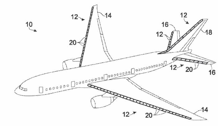 波音擬將3D打印模擬冰塊用于飛機(jī)認(rèn)證增強(qiáng)飛機(jī)安全
3d打印飛機(jī)模型,3d打印飛機(jī)零件,3d打印飛機(jī)杯,3d打印飛機(jī)引擎,3d打印飛機(jī)發(fā)動機(jī),武漢3d打印公司,武漢3d打印公司有哪些,武漢3d打印店,武漢 3d打印,武漢3d打印機(jī),武漢3d打印創(chuàng)業(yè),武漢3d打印后期,武漢3d打印建模,武漢3d打印建模師,武漢3d打印醫(yī)療器械公司