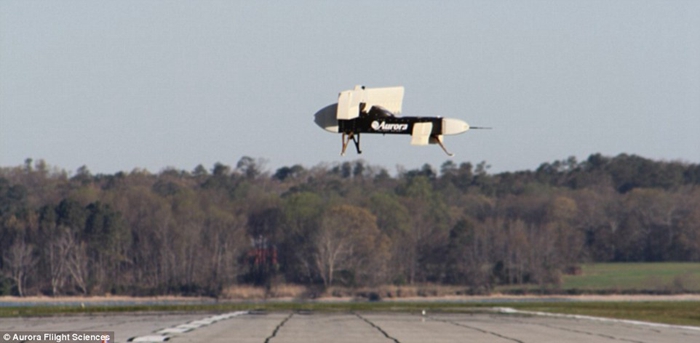 美國DARPA 3D打印垂直起降飛機試飛成功

3d打印飛機模型,3d打印飛機零件,3d打印飛機杯,3d打印飛機引擎,3d打印飛機發(fā)動機,天津3d打印店,天津3d打印公司,天津3d打印體驗館,天津3d打印機,天津3d打印服務,天津3d打印技術,天津光固化3d打印,天津3d打印廠家