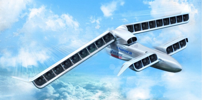 美國DARPA 3D打印垂直起降飛機試飛成功

3d打印飛機模型,3d打印飛機零件,3d打印飛機杯,3d打印飛機引擎,3d打印飛機發(fā)動機,天津3d打印店,天津3d打印公司,天津3d打印體驗館,天津3d打印機,天津3d打印服務,天津3d打印技術,天津光固化3d打印,天津3d打印廠家