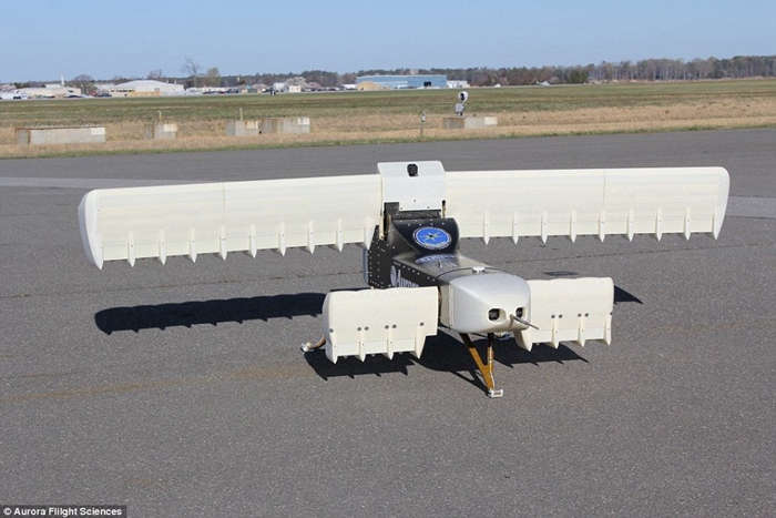 美國DARPA 3D打印垂直起降飛機試飛成功

3d打印飛機模型,3d打印飛機零件,3d打印飛機杯,3d打印飛機引擎,3d打印飛機發(fā)動機,天津3d打印店,天津3d打印公司,天津3d打印體驗館,天津3d打印機,天津3d打印服務,天津3d打印技術,天津光固化3d打印,天津3d打印廠家