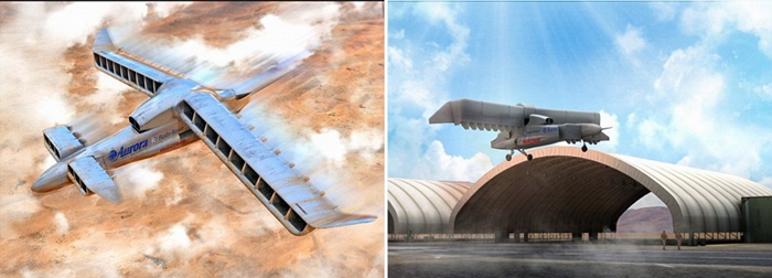 美國DARPA 3D打印垂直起降飛機試飛成功

3d打印飛機模型,3d打印飛機零件,3d打印飛機杯,3d打印飛機引擎,3d打印飛機發(fā)動機,天津3d打印店,天津3d打印公司,天津3d打印體驗館,天津3d打印機,天津3d打印服務,天津3d打印技術,天津光固化3d打印,天津3d打印廠家