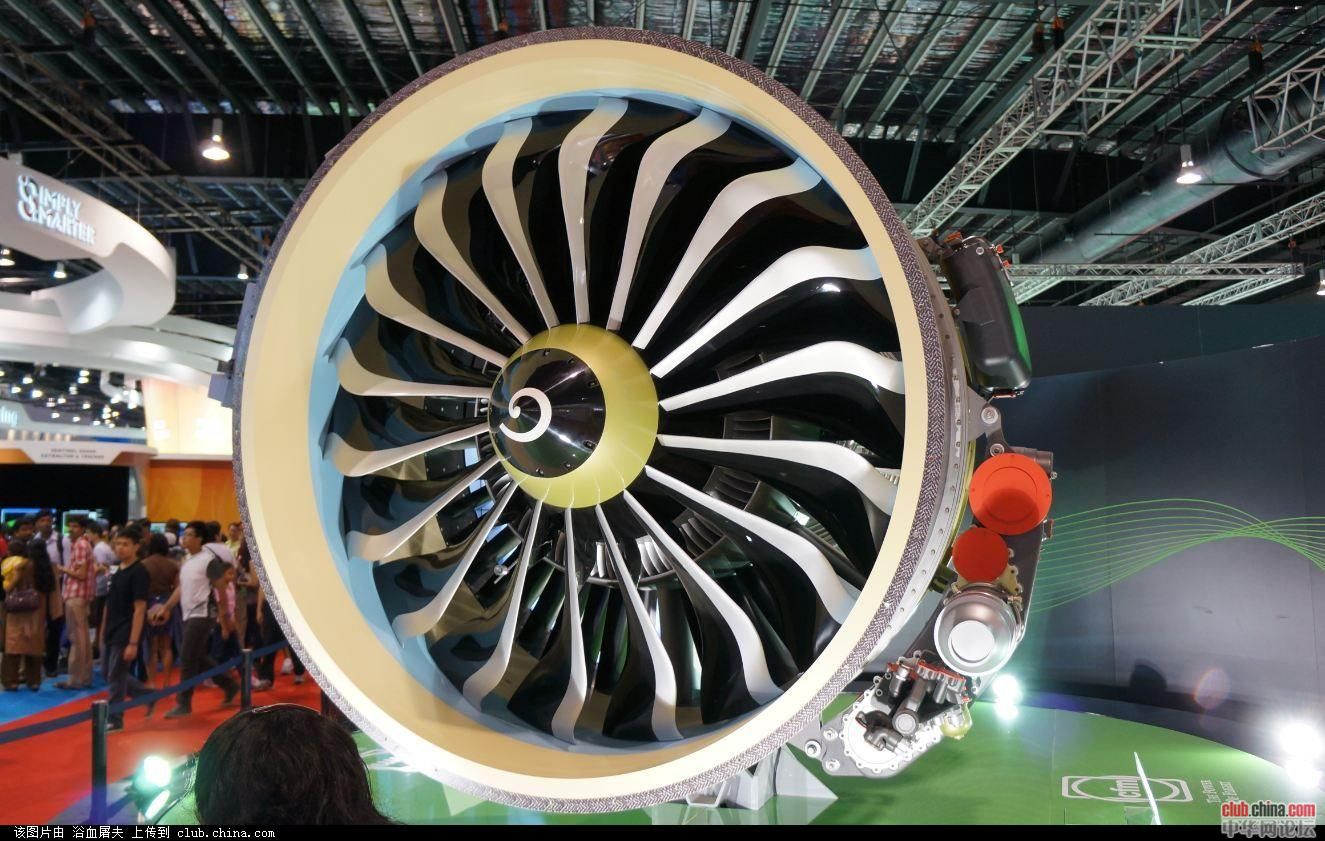 空客大不大膽?首批應用3D打印燃油噴嘴的LEAP發(fā)動機至其客機
3D打印發(fā)動機,3D打印技術(shù),3D打印,3D打印服務,3D打印平臺,3D打印零件,3D打印發(fā)動機零件,3D打印機組裝,3D打印飛機