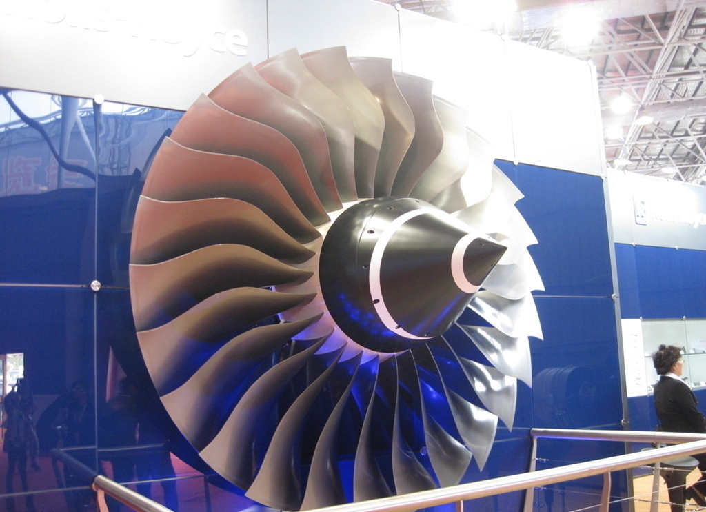通用測試3D打印部件噴氣發(fā)動機成功-e鍵打印|3D打印服務 一鍵搞定 3D打印發(fā)動機,3D打印噴氣式發(fā)動機,通用電氣,3D打印技術,3D打印材料,3D打印成本,3D打印價格,3D打印制造