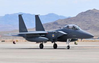 3D打印技術(shù)修復(fù)F-15戰(zhàn)斗機(jī)，這不是想象!

3d打印修復(fù),3D打印飛機(jī),3D打印戰(zhàn)斗機(jī),3D打印技術(shù),3D打印服務(wù),3D打印平臺(tái),南京3D打印,南京3D打印服務(wù),南京哪里有3D打印