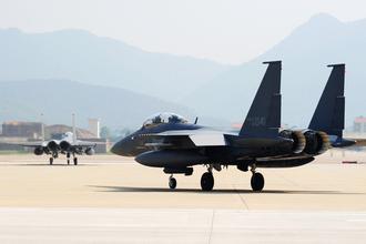3D打印技術(shù)修復(fù)F-15戰(zhàn)斗機(jī)，這不是想象!

3d打印修復(fù),3D打印飛機(jī),3D打印戰(zhàn)斗機(jī),3D打印技術(shù),3D打印服務(wù),3D打印平臺(tái),南京3D打印,南京3D打印服務(wù),南京哪里有3D打印