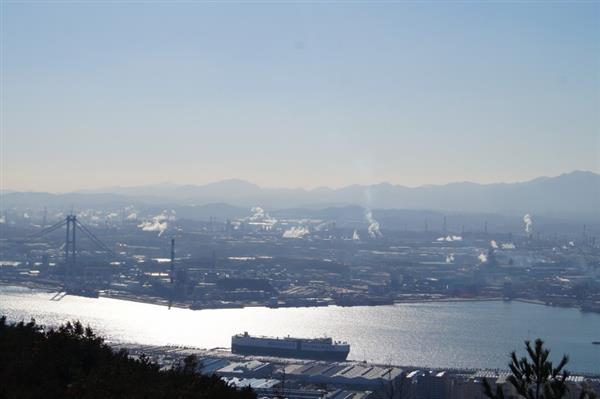 韓國(guó)政府高度重視3D打印技術(shù) 大力發(fā)展國(guó)內(nèi)3D打印
3d打印,3D打印發(fā)展前景,3D打印前景怎么樣,3D打印創(chuàng)業(yè),3D打印3D打印技術(shù),3D打印服務(wù),3D打印平臺(tái),企業(yè)3D打印