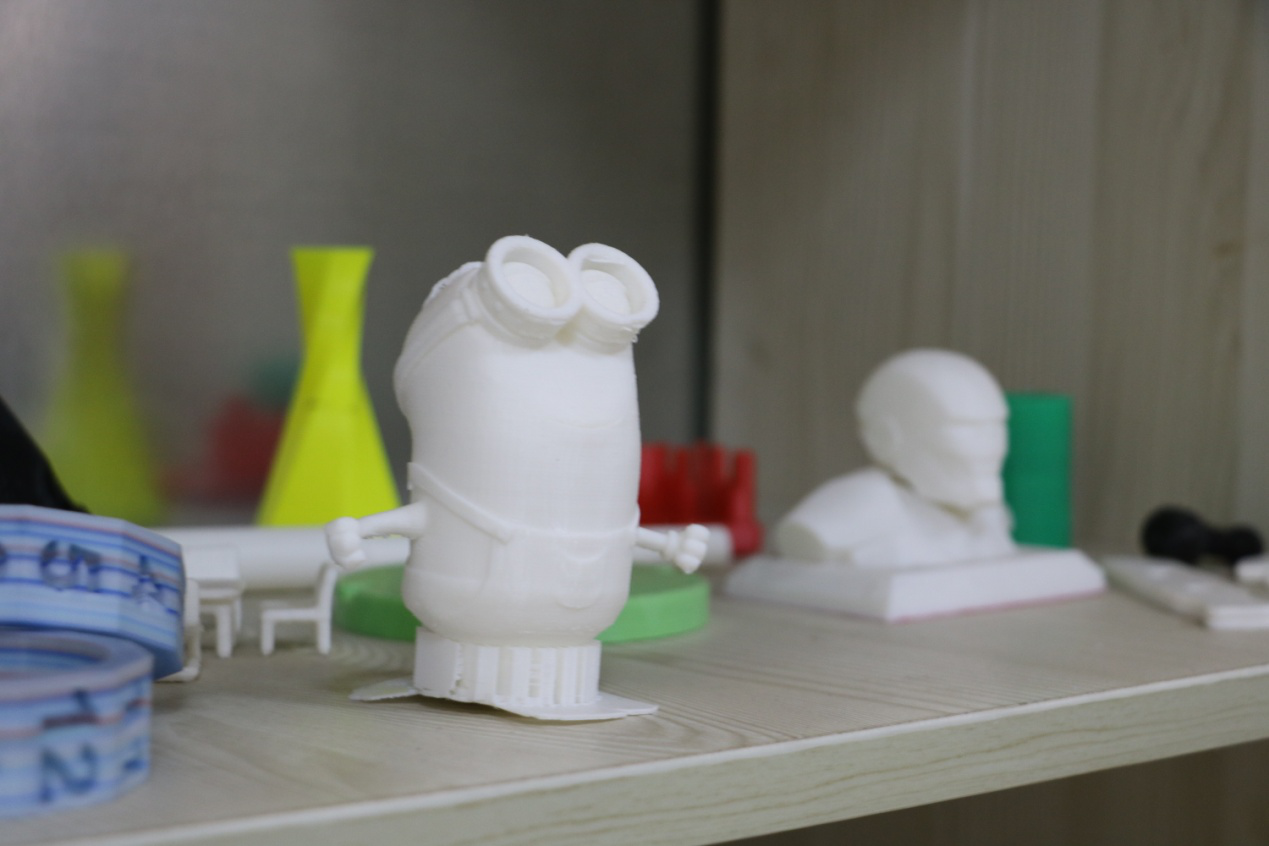 3D打印作品 第四屆3D打印技術(shù)產(chǎn)業(yè)大會(huì)即將召開-e鍵打印|3D打印服務(wù)
3d打印,3D打印技術(shù),3D打印平臺有哪些,3D打印平臺,3D打印發(fā)展前景,3D打印服務(wù),天津哪里有3D打印,天津3D打印廠家,天津3D打印服務(wù)