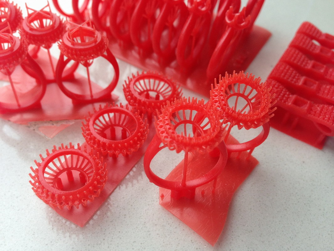 3D打印作品 第四屆3D打印技術(shù)產(chǎn)業(yè)大會(huì)即將召開-e鍵打印|3D打印服務(wù)
3d打印,3D打印技術(shù),3D打印平臺有哪些,3D打印平臺,3D打印發(fā)展前景,3D打印服務(wù),天津哪里有3D打印,天津3D打印廠家,天津3D打印服務(wù)