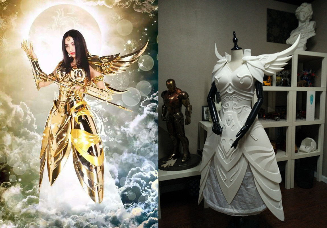 3D打印作品展示 未來30年 人類或?qū)⒔?D打印永生

3d打印設(shè)備價(jià)格,3d打印機(jī)價(jià)格表,3d打印廠家,3d打印機(jī),3d打印技術(shù),3d打印模型,3d打印材料,3d打印是什么,3d打印筆,3d打印心臟