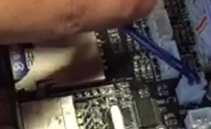 3D打印機(jī)如何做激光雕刻？