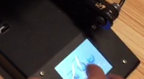 3D打印機(jī)如何做激光雕刻？