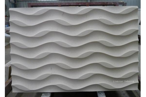 3D打印生產(chǎn)材料種類(lèi)有哪些_材料