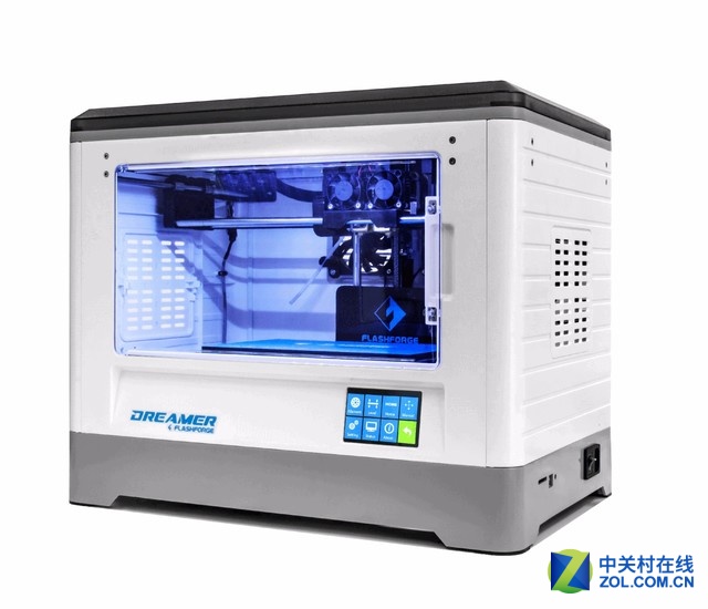 如何選購3D打印機(jī)?3d打印機(jī)選購常見問題指南_e鍵打印服務(wù)