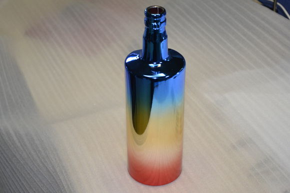 3D打印模型打印完后怎么上色，有哪幾種上色方法？.jpg