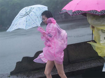 未標(biāo)題-1.jpg