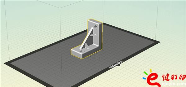 3d打印給人類生活帶來(lái)了哪些變化 科幻電影道具3D打印智能魔鏡案例就是其中之一