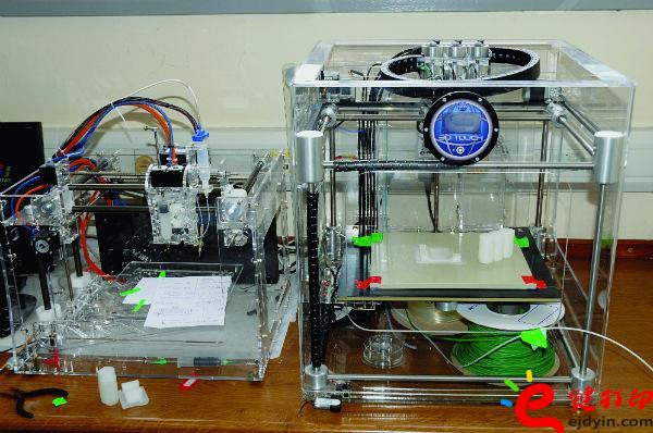 3d打印藥品,3D打印藥品上市,3D打印藥品作用,3D打印藥品多少錢(qián),3D打印藥品應(yīng)用,3D打印藥品怎么樣,哪里能3D打印藥品