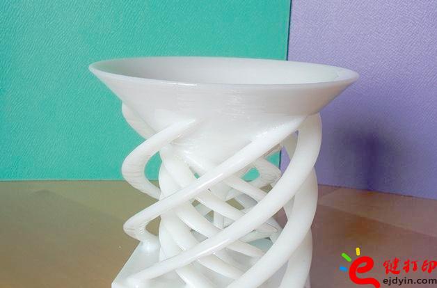 [3d打印設(shè)計(jì)建模教程] 復(fù)雜的3D打印模型支撐是如何制作出來的？3d打印設(shè)計(jì)教程,3d打印教程 建模,3d打印教程,3d打印支撐如何設(shè)置,3d打印支撐材料,3d打印支撐角度60加不了