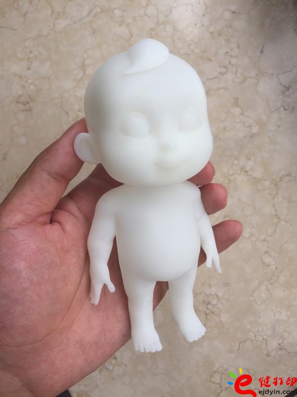 [3d打印設(shè)計(jì)建模教程] 復(fù)雜的3D打印模型支撐是如何制作出來的？3d打印設(shè)計(jì)教程,3d打印教程 建模,3d打印教程,3d打印支撐如何設(shè)置,3d打印支撐材料,3d打印支撐角度60加不了