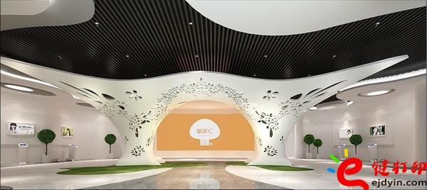 [3d打印設(shè)計(jì)建模教程] 復(fù)雜的3D打印模型支撐是如何制作出來的？3d打印設(shè)計(jì)教程,3d打印教程 建模,3d打印教程,3d打印支撐如何設(shè)置,3d打印支撐材料,3d打印支撐角度60加不了