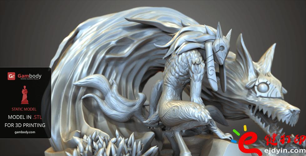 3d打印加工小批量,3d打印加工小批量批發(fā),3d打印加工小批量供應(yīng),3d打印加工小批量?jī)r(jià)格,3d打印加工小批量促銷,3d打印加工平臺(tái),3d打印服務(wù)平臺(tái)