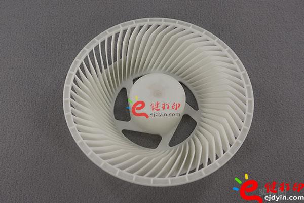 3d打印加工小批量,3d打印加工小批量批發(fā),3d打印加工小批量供應(yīng),3d打印加工小批量?jī)r(jià)格,3d打印加工小批量促銷,3d打印加工平臺(tái),3d打印服務(wù)平臺(tái)