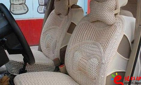 汽車手板廠,汽車手板模型,汽車手板加工,汽車手板打樣,模型手板打樣,模型手板，3D打印平臺,3d打印服務(wù)
