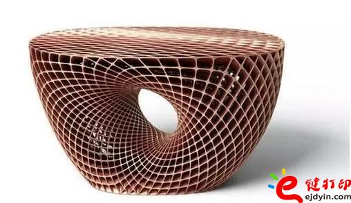 3d打印問題,3d打印問答,金屬3d打印,3d打印金屬粉末,3d打印技術(shù),3d打印服務(wù),3d打印平臺