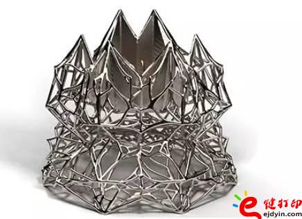 3d打印問題,3d打印問答,金屬3d打印,3d打印金屬粉末,3d打印技術(shù),3d打印服務(wù),3d打印平臺