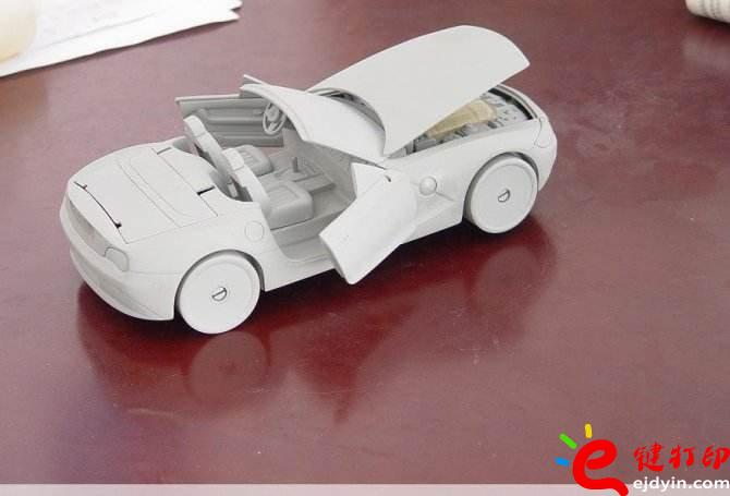 汽車手板模型、在線3D打印服務(wù),在線3D打印平臺(tái),3D打印平臺(tái)優(yōu)勢(shì),在線3D打印流程,在線3D打印服務(wù)商,手板打樣價(jià)格,手板模型加工,3D打印后期處理,手板模型后期加工,e鍵打印,e鍵打印平臺(tái)