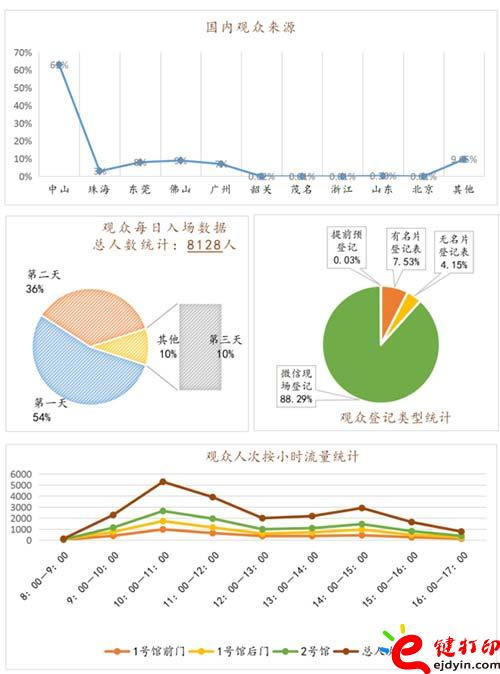 未標(biāo)題-2.jpg
