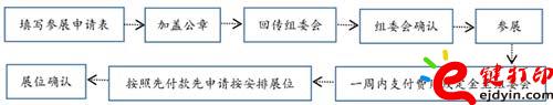 未標(biāo)題-3.jpg