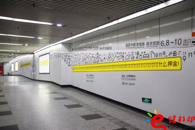 未標(biāo)題-5.jpg
