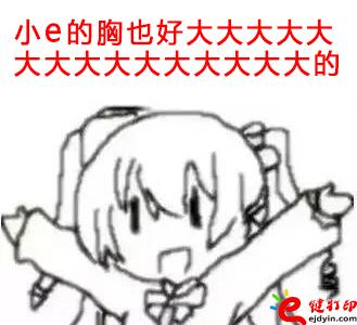 未標(biāo)題-8.jpg