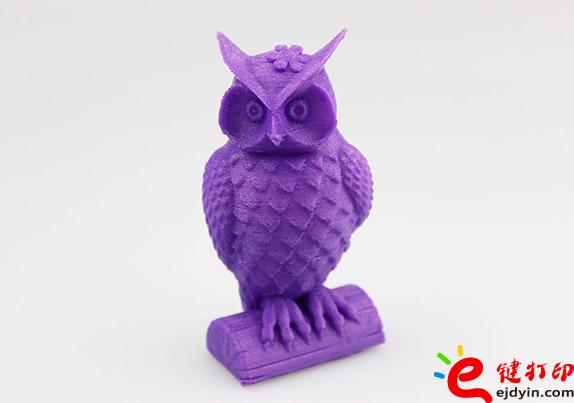 桌面級(jí)PLA.jpg