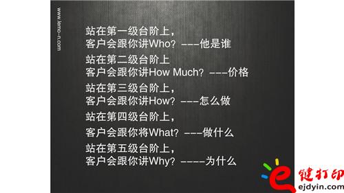 工業(yè)設(shè)計如何創(chuàng)新_頁面_19.jpg