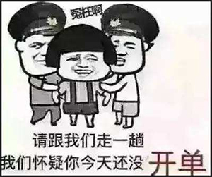 未標(biāo)題-1.jpg