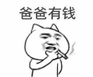 未標(biāo)題-6.jpg