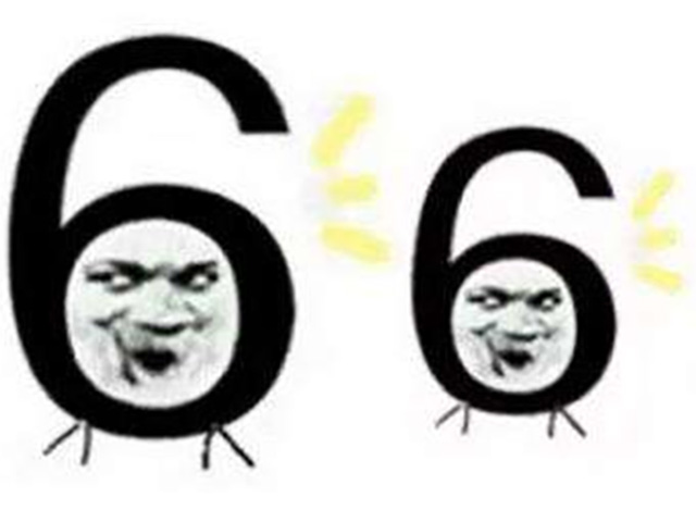 未標(biāo)題-1.jpg